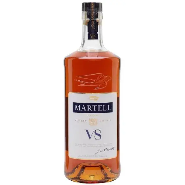Martell VS 70cl