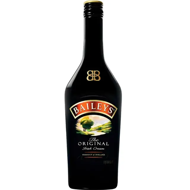 Baileys 1L