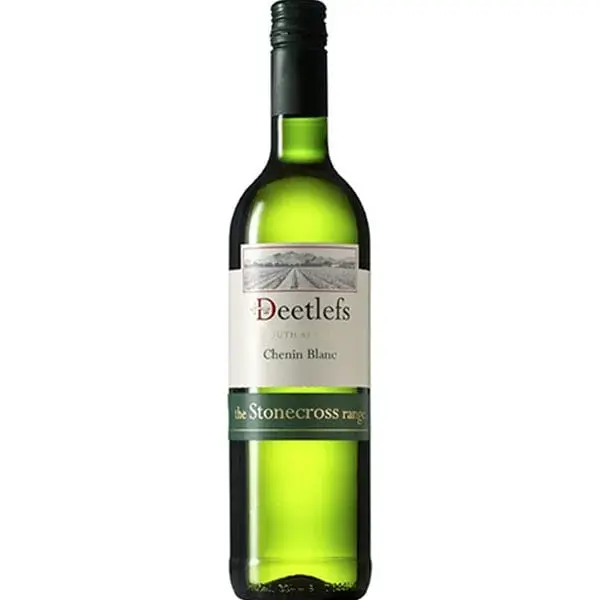 Stonecross Chenin Blanc 75cl