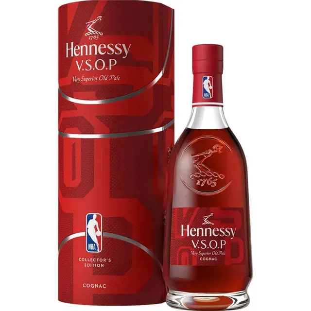 Hennessy V.S.O.P. 70cl