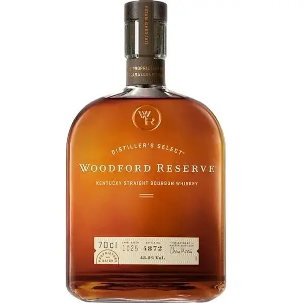 Woodford Reserve 1L
