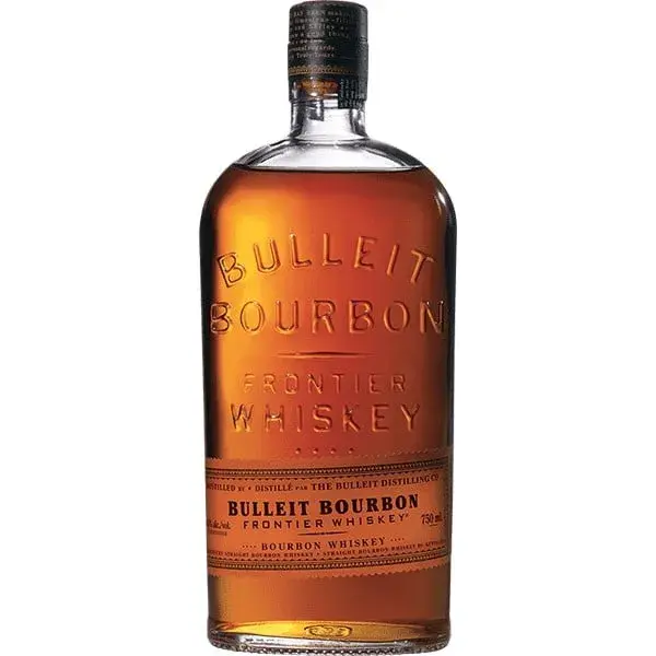 Bulleit 700ml