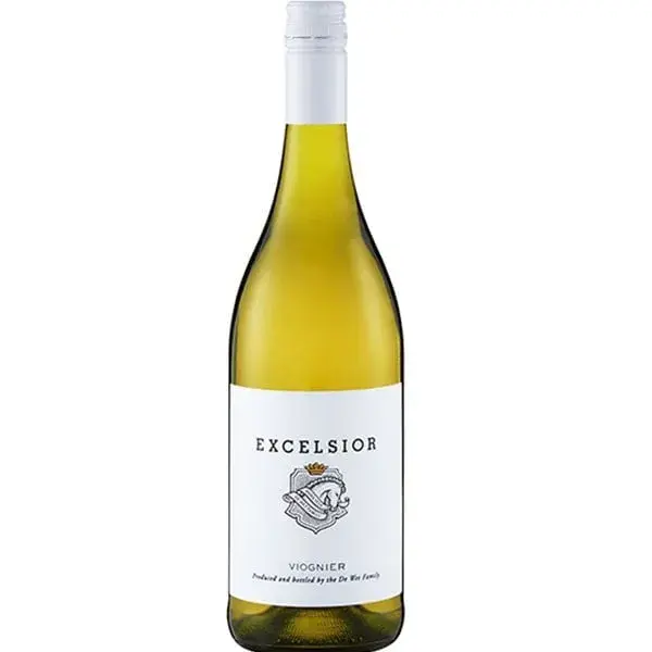 Excelsior Viogner 75cl