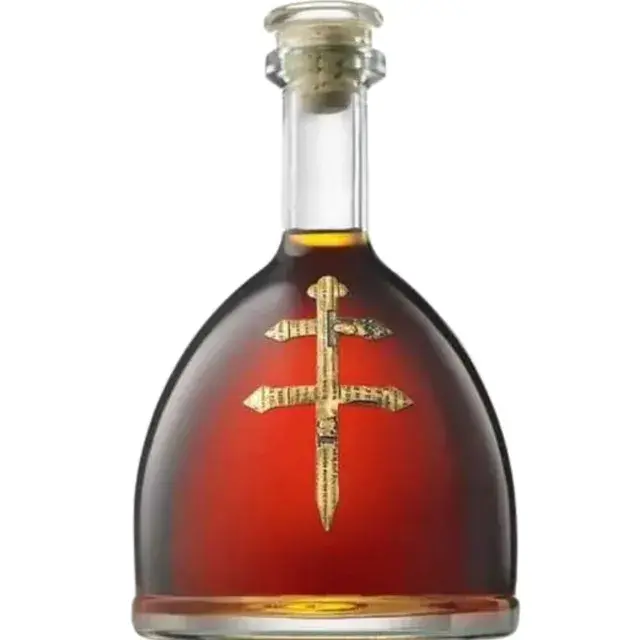 Dusse VSOP cognac 70cl