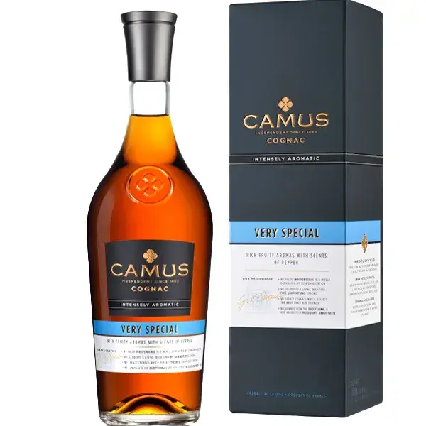 Camus VS 1L