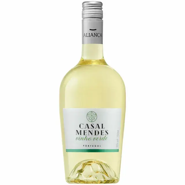 Casal Mendes Vinho Verde 75cl