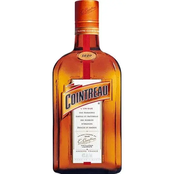 Cointreau 700ml