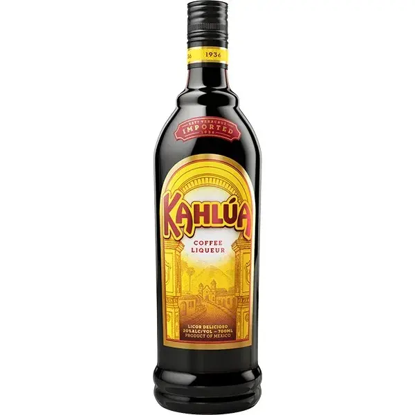 Kahlúa 700ml